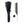 Load image into Gallery viewer, CestoMen™ Detangle Hair Brush
