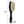 Load image into Gallery viewer, Wood Handle Horse Hair Barber Neck Duster

