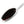 Load image into Gallery viewer, New Boar Bristle Paddle Hair Brush In Gold N Silver
