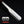 Load image into Gallery viewer, New Spider Manual Wood Handle Shaving Razor
