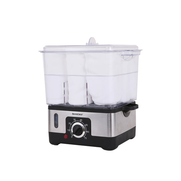 Barbershop Towel Steam Sterilizer