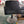 Load image into Gallery viewer, Barber Chair BC208
