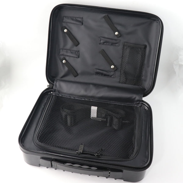 TUFT Barber Hairstylist Tools Case