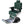 Load image into Gallery viewer, Barber Chair BC207
