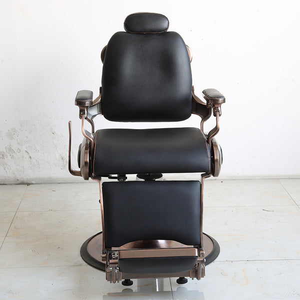 Barber Chair BC205