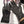 Load image into Gallery viewer, Non-Slip Waterproof Barbershop Gloves(1 Pair)
