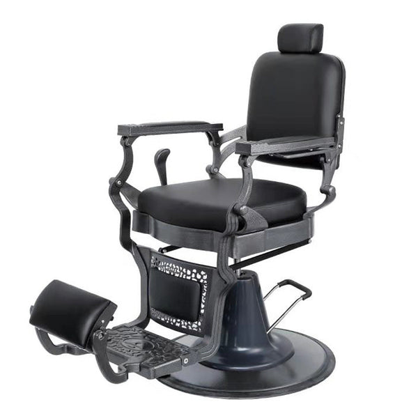 Barber Chair BC202