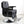 Load image into Gallery viewer, Barber Chair BC211
