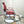 Load image into Gallery viewer, Barber Chair BC214
