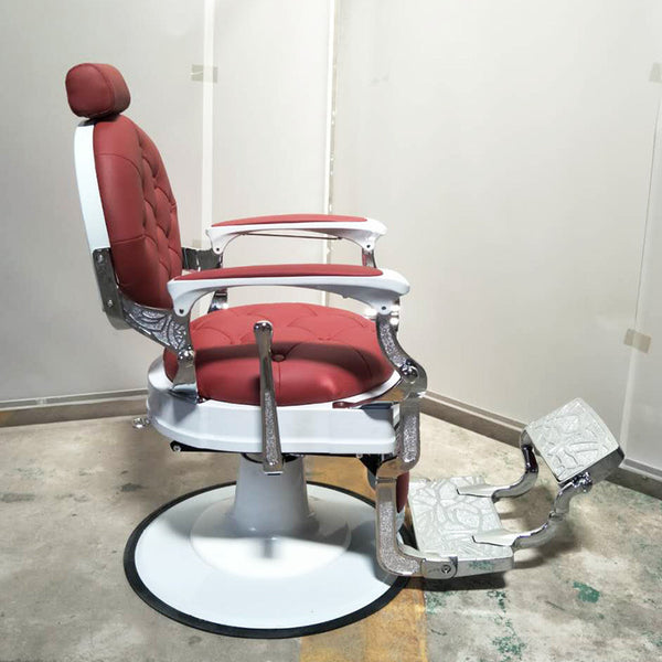 Barber Chair BC214