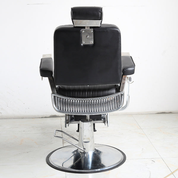 Barber Chair BC217