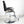 Load image into Gallery viewer, Barber Chair BC217
