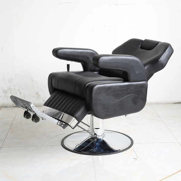 Barber Chair BC203