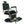 Load image into Gallery viewer, Barber Chair BC209
