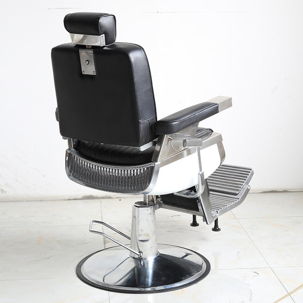 Barber Chair BC217