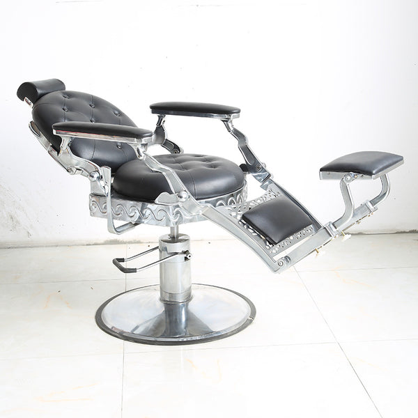 Barber Chair BC204