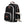 Load image into Gallery viewer, New Fashion Canvas Barber Backpack
