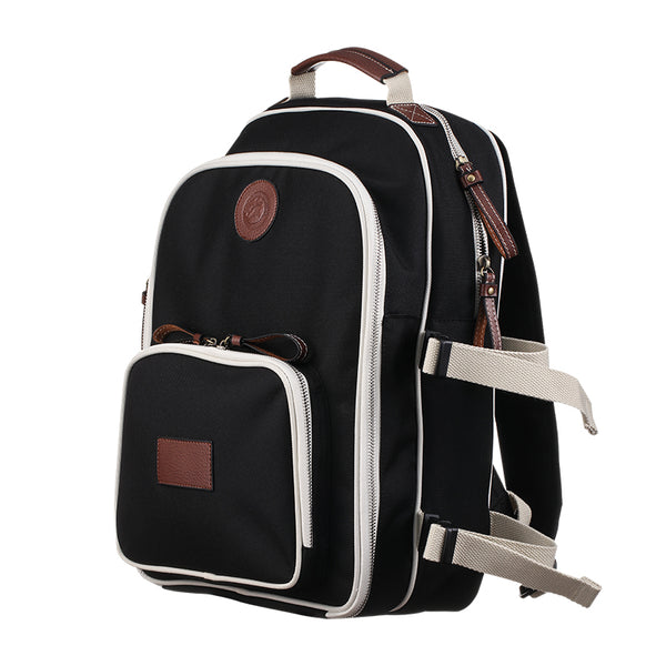 New Fashion Canvas Barber Backpack