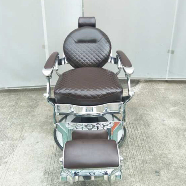 Barber Chair BC208