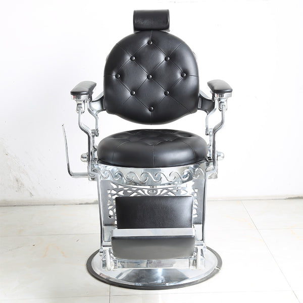 Barber Chair BC204