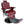 Load image into Gallery viewer, Barber Chair BC207
