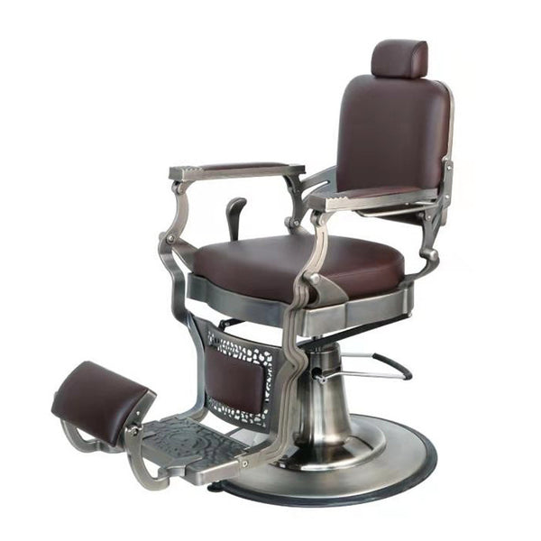 Barber Chair BC202