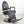 Load image into Gallery viewer, Barber Chair BC205
