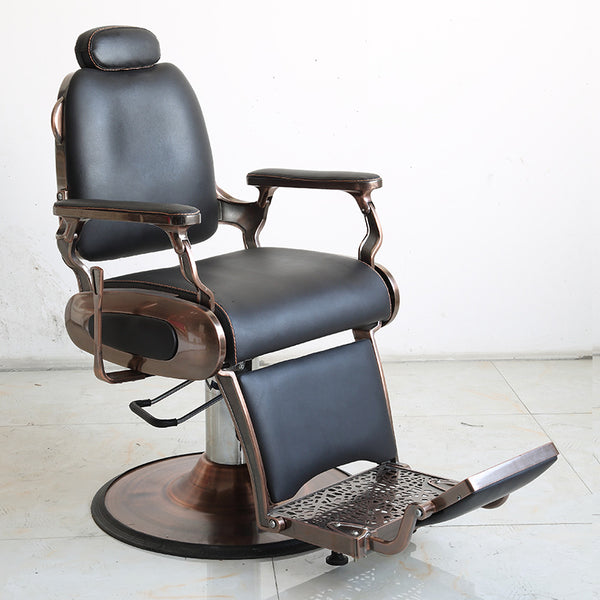 Barber Chair BC205