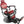 Load image into Gallery viewer, Barber Chair B207
