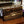 Load image into Gallery viewer, Vintage Suitcase Solid Wood Leather Barber Suitcase
