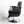 Load image into Gallery viewer, Barber Chair BC211
