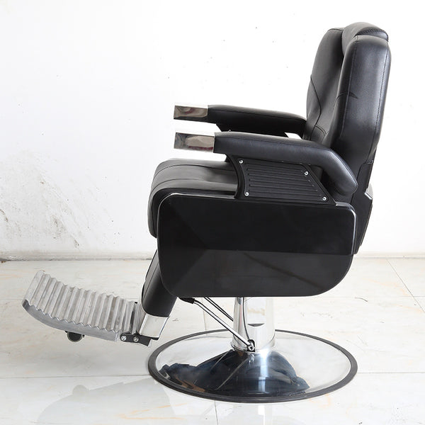 Barber Chair BC211