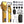 Load image into Gallery viewer, Hot Selling Clipper Trimmer Set Series
