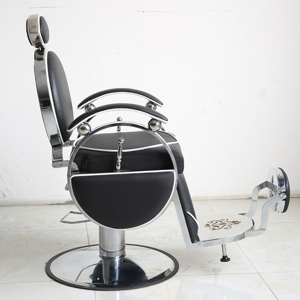 Barber Chair BC206