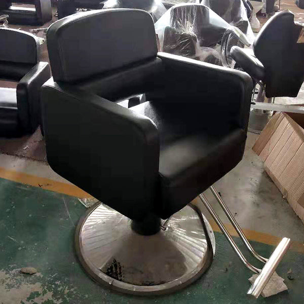 Barber Chair BC208