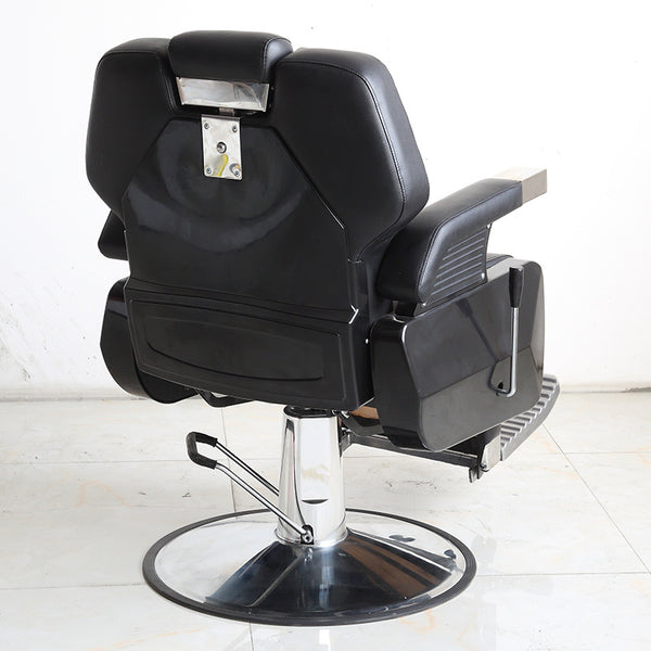 Barber Chair BC211