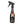 Load image into Gallery viewer, Champagne Water Sprayer 350ml
