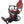 Load image into Gallery viewer, Barber Chair B207

