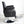 Load image into Gallery viewer, Barber Chair BC203
