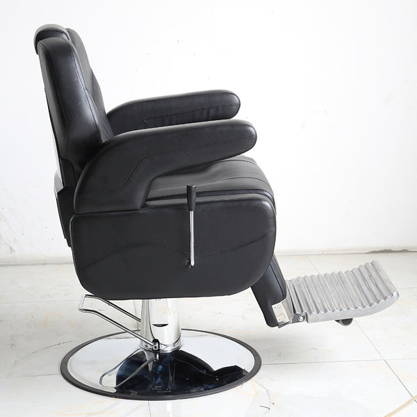 Barber Chair BC203
