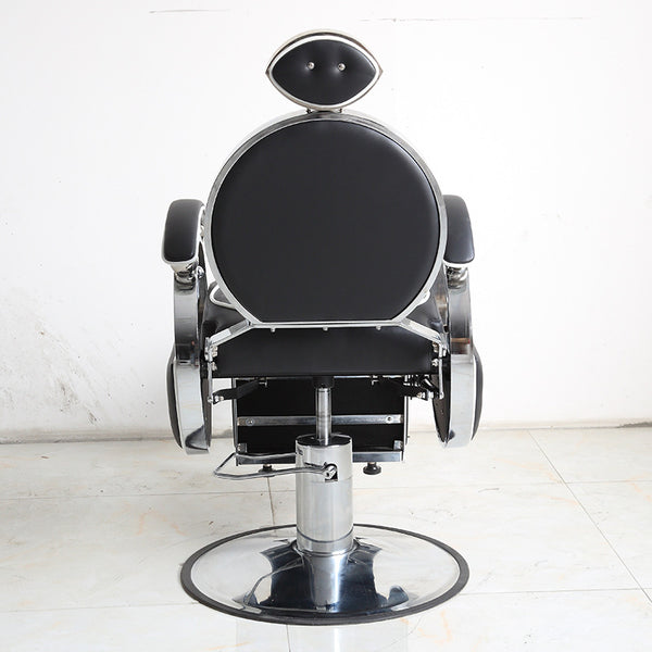 Barber Chair BC206