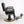 Load image into Gallery viewer, Barber Chair BC201
