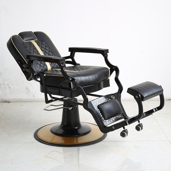 Barber Chair BC201
