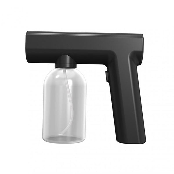 300ml Mini Nano Sprayer Handheld Aftershave