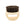 Load image into Gallery viewer, Pro Hairdresser Boar Bristle Ring Beard Comb
