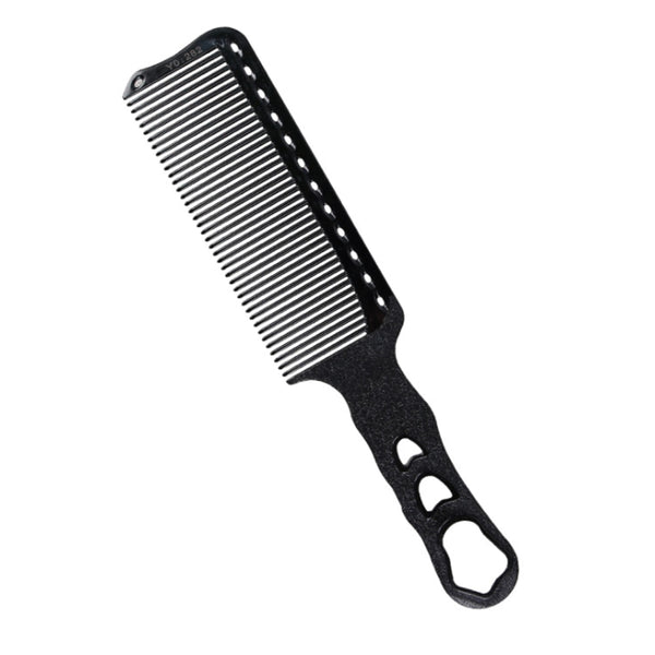 Resin Material Hair Clipper Comb Y0 Series