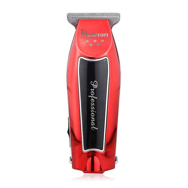 Phaeton T-Blade Hair Clipper