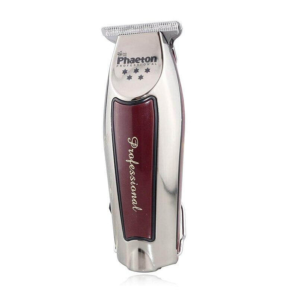 Phaeton T-Blade Hair Clipper