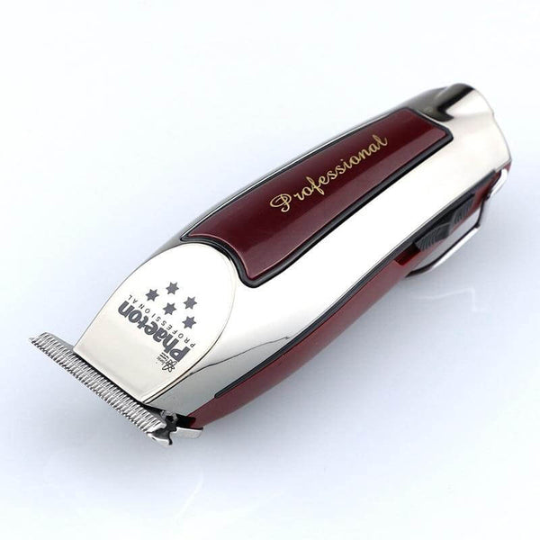 Phaeton T-Blade Hair Clipper