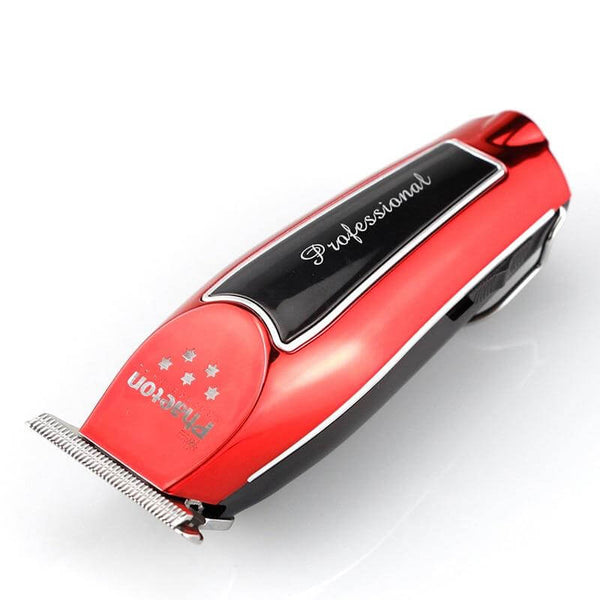 Phaeton T-Blade Hair Clipper